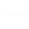 Hardwood Hats - Home